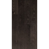 Perspective 9.5mm Wenge