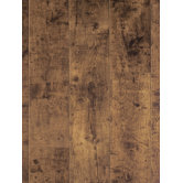 Perspective 9.5mm Versailles Plank Light