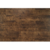 Perspective 9.5mm Versailles Plank Dark