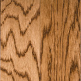 American Classics Harrington 3" Oak in Saddle