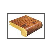 Stepnose 84" Oak in Clubhouse (Carton of 5 Pcs)
