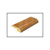Threshold 84" Oak Natural (Carton of 5 Pcs)