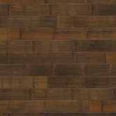 True Bamboo 4" Engineered Plank in Natural