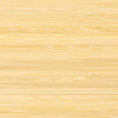 Craftsman II 5-1/2" Vertical Bamboo in Natural