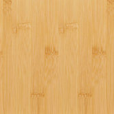 Studio Floating Floor 7-11/16" Horizontal Bamboo in Natural