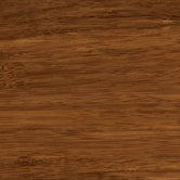 Synergy 3-3/4" Strand Bamboo in Chestnut