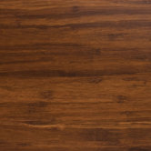 Synergy Floating Floor 7-11/16" Strand Bamboo in Java