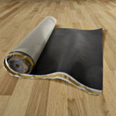 QuietStride Underlayment (216 sq. ft Roll)