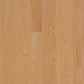 St. Andrews Oak 3" Solid Red Oak in Natural