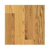 Ol Virginian 2-1/4" Solid  Red Oak in Natural