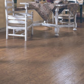 Dellamano 6-1/4" Engineered Hickory in Frangelico