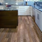 Monroe 5" Engineered Oak in Natural