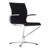 Mid-Back Riola Conference Chair