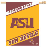 Arizona State