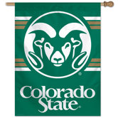 Colorado State