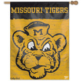 NCAA Banner