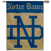 NCAA Banner