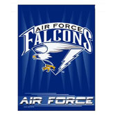 NCAA Banner