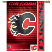 NHL Banner