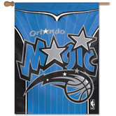 NBA Banner