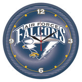 NCAA Wall Clocks