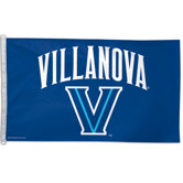 Villanova