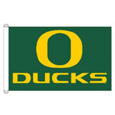 Oregon