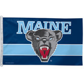 Maine