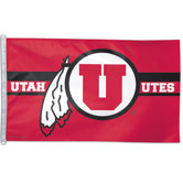 Utah