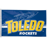 Toledo