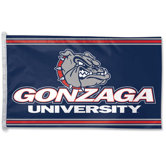 Gonzaga