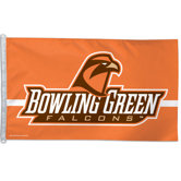 Bowling Green