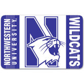 Northwestern