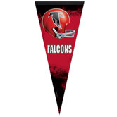 NFL Premium Pennant