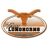 Texas
