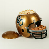 NCAA Snack Helmet