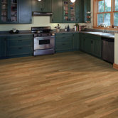 Reducer Strip 78" Biscuit