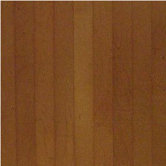 SAMPLE - Hermosa Plank Engineered Brazilian Hickory in Sage