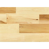 Baby Threshold 78" Brazilian Hickory in Briar
