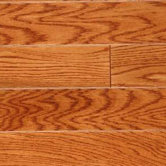 SAMPLE - Gevaldo White Oak in Gunstock