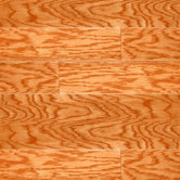 Lakeside 3/8" x 3" Engineered Oak in Butterum