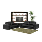 Living Room Sets