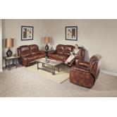 Ventura Living Room Collection
