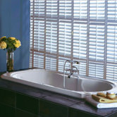 Bellavista Pure Air II Bath
