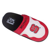 NCAA Scuff Slipper