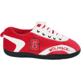 NCAA  All Around Slipper