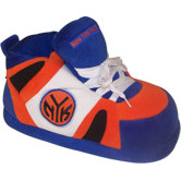 NBA Boot Slipper