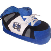NBA Boot Slipper