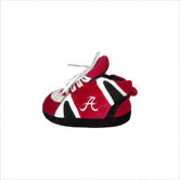 NCAA Baby Slipper