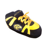 NCAA Boot Slipper